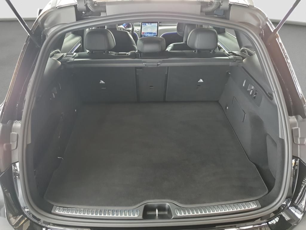 Fahrzeugabbildung Mercedes-Benz GLC 300 d 4MATIC AMG Line*Night Paket*AHK*Kamera