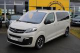 Opel Zafira Life Edition M,Navi pro,Bi-Xenon,8 Sitzer