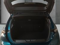 Peugeot 308 - Vorschau Bild 5