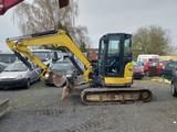 Yanmar VIO 50 Netto 32000€ - Yanmar Mini-/Kompaktbagger