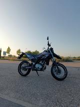 Yamaha Wr 125x  - Offers