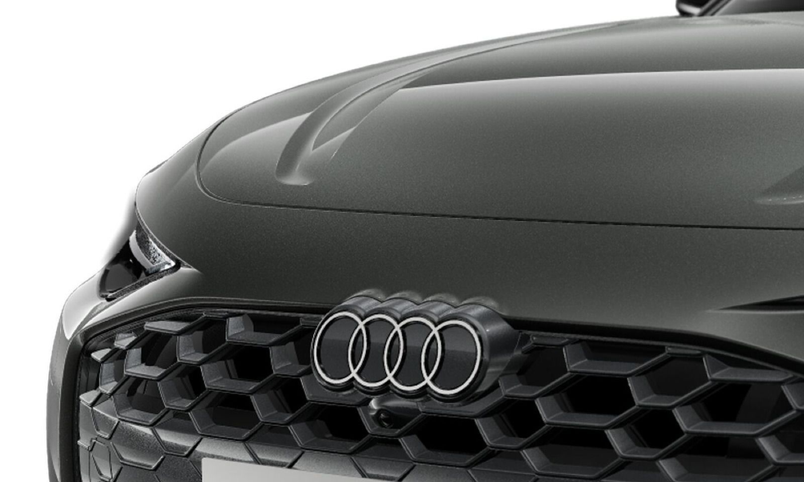 Audi A6 - Bild 4