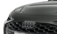 Audi A6 - Vorschau Bild 4
