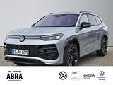 Volkswagen Tayron 1.5 TSI eHybrid R-Line LED+NAV+AHK+360°+C - Volkswagen Tayron R-Line mit Hybrid-Antrieb (Benzin/Elektro)