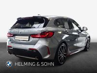 BMW 128 - Vorschau Bild 2
