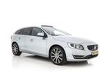Volvo V60 2.4 D6 AWD Twin motor Summum Aut. *PANO | NA - Volvo V60 Summum mit Hybrid-Antrieb (Diesel/Elektro)