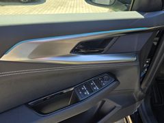 Fahrzeugabbildung Austral Techno 1.2 E-TECH Full Hybrid 200 EU6e