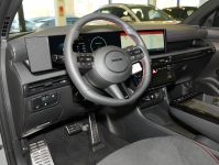 Hyundai TUCSON - Vorschau Bild 13