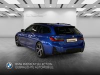BMW 318 - Vorschau Bild 5