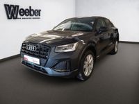 Audi Q2 - Vorschau Bild 2