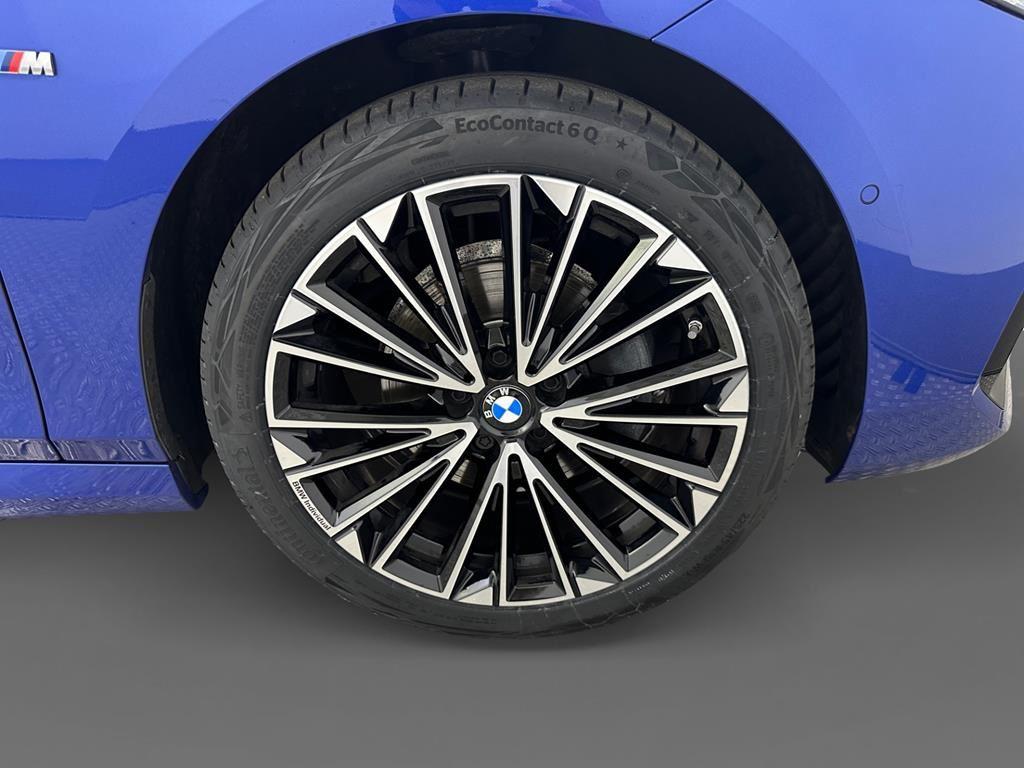 BMW Active 218i Active Tourer M Sport AHK+ACC+Adapt. LED+, миниатюра 13