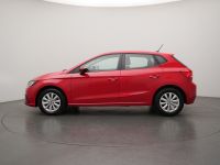 Seat Ibiza - Vorschau Bild 15