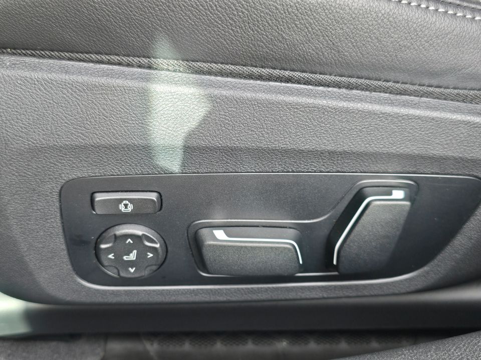 BMW M440 - Bild 23