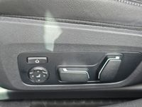 BMW M440 - Vorschau Bild 23