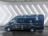 Ford Transit Limited 460 L4 2.0 TDCi ''Camper-Umbau'' - Offers
