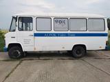 Mercedes-Benz O 309 D Düdo - zum Selbstausbau - Angebote entsprechen deinen Suchkriterien