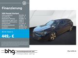 Volkswagen Passat Variant 2.0 TDI DSG Elegance AHK Sportpak - Volkswagen Passat Variant aus 2025