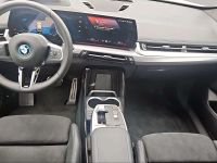 BMW iX1 - Vorschau Bild 7