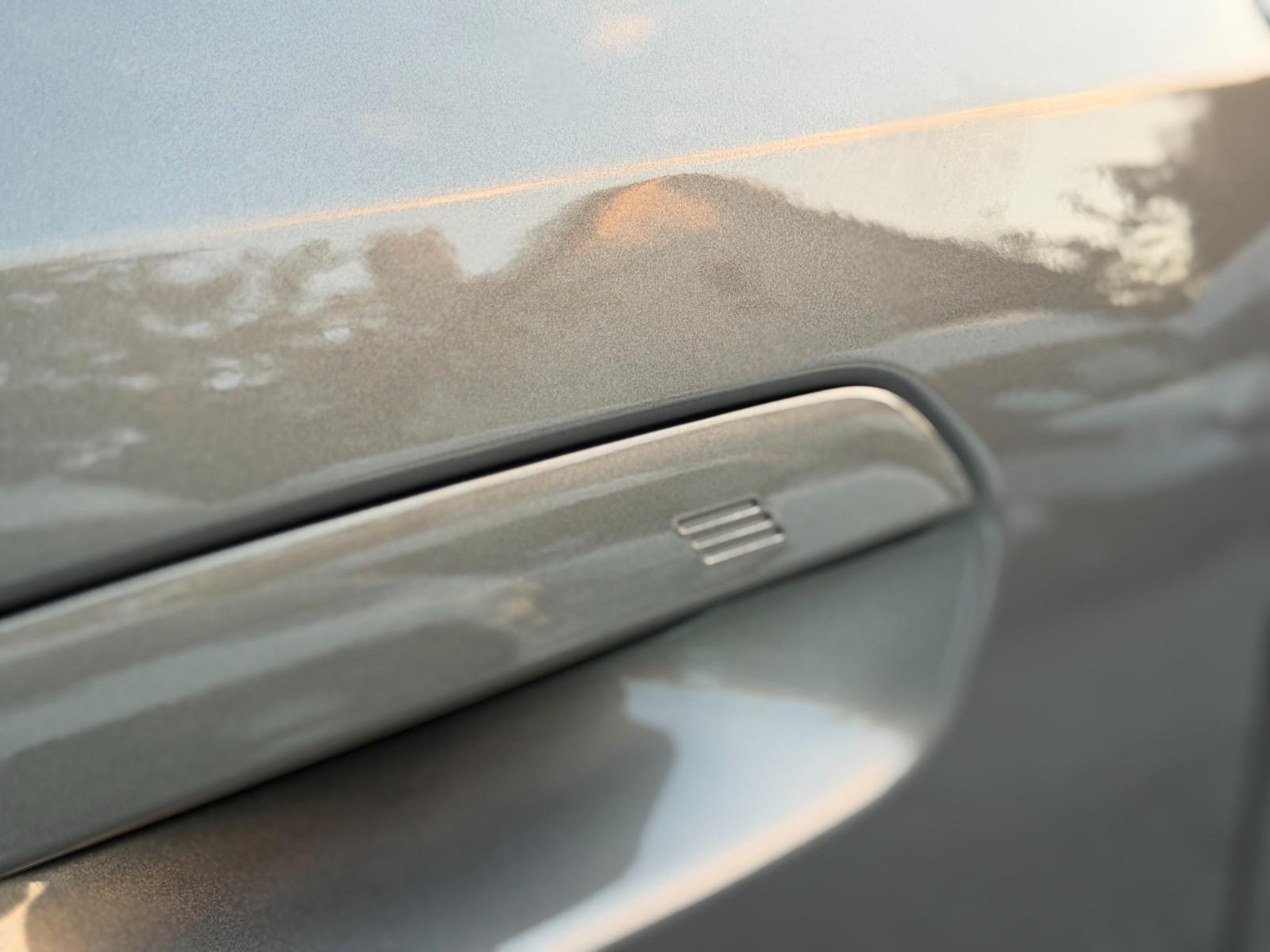 BMW 520 Touring M Sportpaket PRO AHK Sitzlüftung B&W