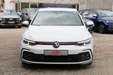 Volkswagen Golf VIII GTI*MATRIX*LED*AMBI*KAM*18"* - Volkswagen Golf: 18