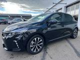 Mitsubishi Colt PLUS 1.6 Hybrid - Mitsubishi Colt Plus mit Hybrid-Antrieb (Benzin/Elektro)
