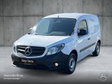 Mercedes-Benz Citan 109 CDI KA Lang Klima+AHK+Kamera+Audio+ZV - Mercedes-Benz Citan in Dortmund