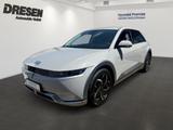 Hyundai IONIQ 5 Elektro 4WD 72,6 kWh Techniq+Navi+Rückfa - Hyundai IONIQ 5 in Düsseldorf