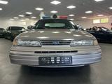 Ford Crown Victoria Police Interceptor 4.6l V8 DE-Zul - Ford Crown Gebrauchtwagen