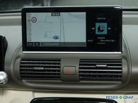 Hyundai INSTER - Vorschau Bild 7