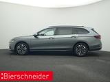Skoda Superb Combi 2.0 TDI DSG Selection MATRIX NAVI A - Autos mit Automatikschaltung