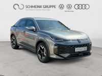 Volkswagen T-Roc - Vorschau Bild 7