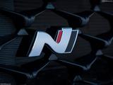 Hyundai i30 N Fastback Performance |NAVI|KOMFORT|LED| - Hyundai i30 Gebrauchtwagen in Bielefeld