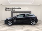 Opel Astra H 1.6i GTC Edition TÜV 03/2027 Klima Alu - Opel Astra aus 2005: Gtc
