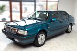 Lancia Thema - Lancia Thema Gebrauchtwagen
