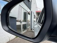 Suzuki Vitara - Vorschau Bild 36