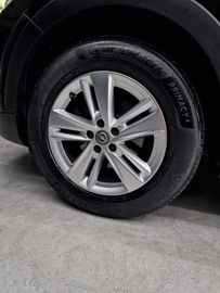 Opel Grandland (X) - 4