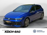 Volkswagen Golf - Vorschau Bild 1