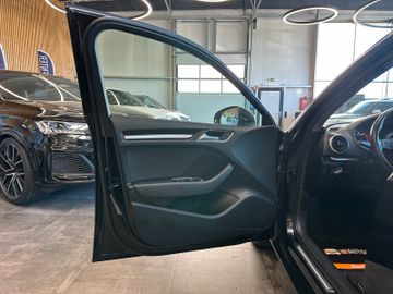 Audi A3 *TÜV:228*KEYLES*TEMPO*NAV*PDC*2-ZONEN*
