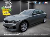 BMW 318i Limousine+LEASING AB 349,- EURO OHNE ANZAHL - BMW: E34