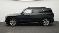 MINI Countryman SE (Cooper) - Vorschau Bild 4