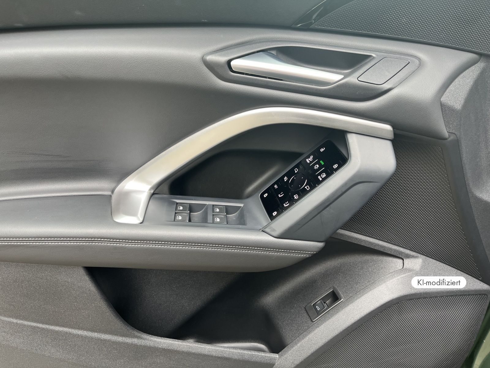Audi Q5 - Bild 14