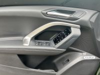 Audi Q5 - Vorschau Bild 14