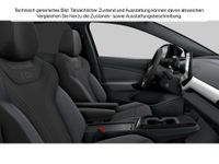 Volkswagen ID.4 - Vorschau Bild 5