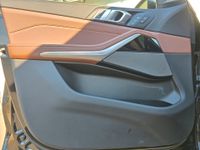 BMW X5 - Vorschau Bild 17