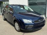 Ford Focus Lim. Trend!TÜV NEU ! KLIMA ! AUTOMATIK! - Ford Focus aus 2005: Trend