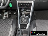 Volkswagen T-Roc - Vorschau Bild 12