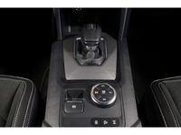 Volkswagen Amarok - Vorschau Bild 10