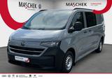 Volkswagen T7 Transporter Kasten LR Plus 2.0 TDI 110 kW 8-G