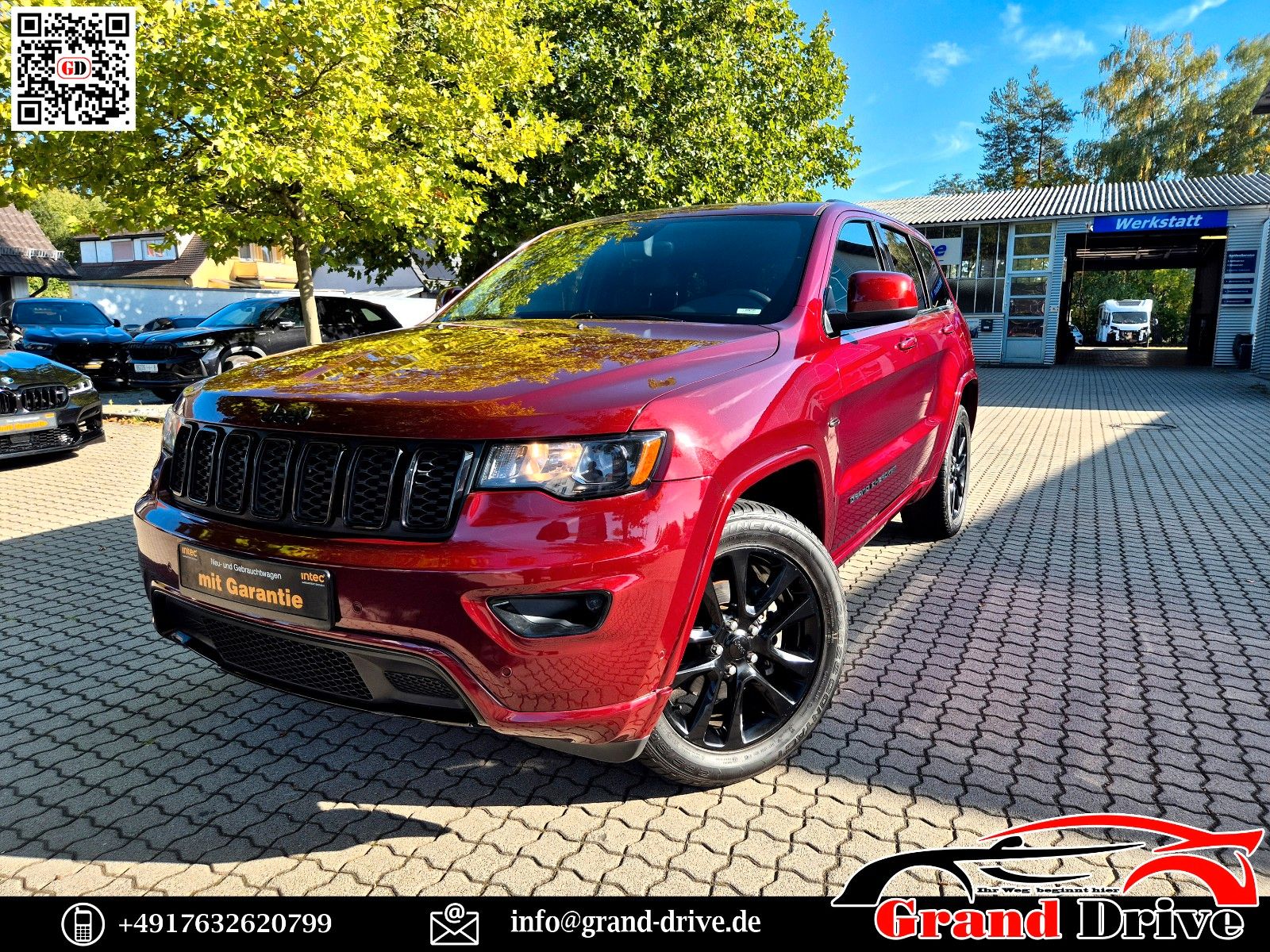 Фото авто