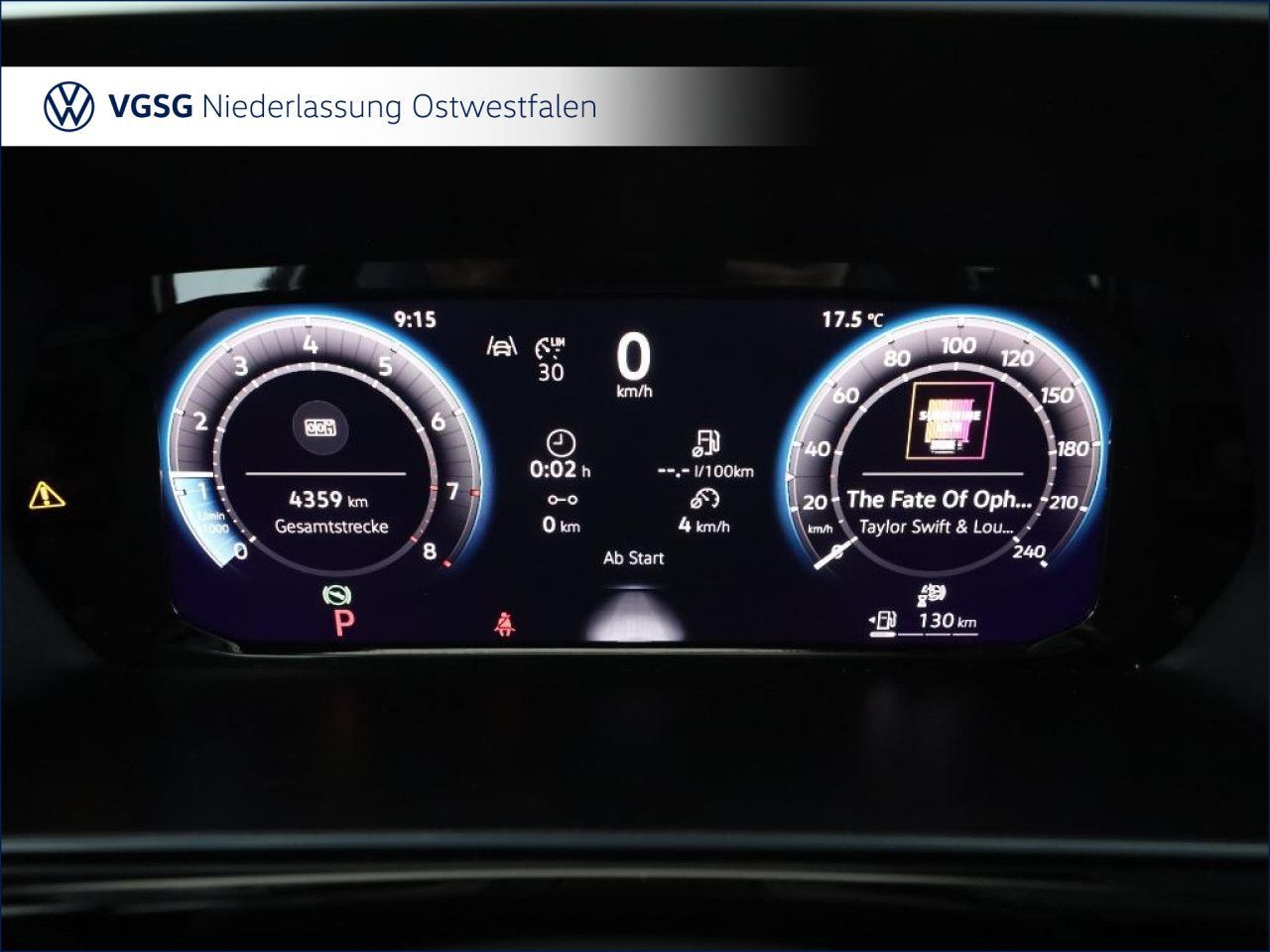 Volkswagen Caddy - Bild 13